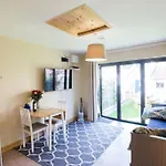 아파트 Little House *
