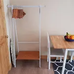 Little House 아파트 브리스틀