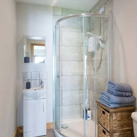 Appartement Little House