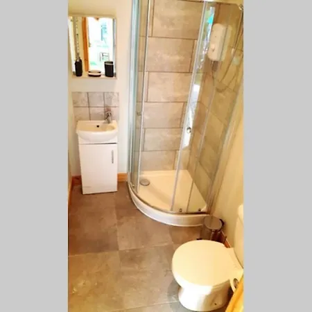 Appartement Little House