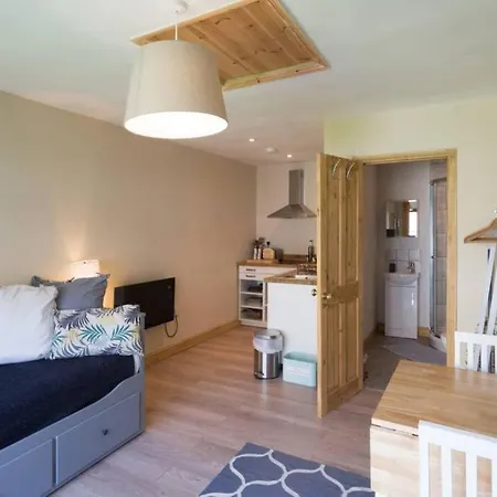 Little House Appartement