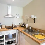 Little House Apartment Bristol
