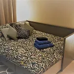 Apartment Little House