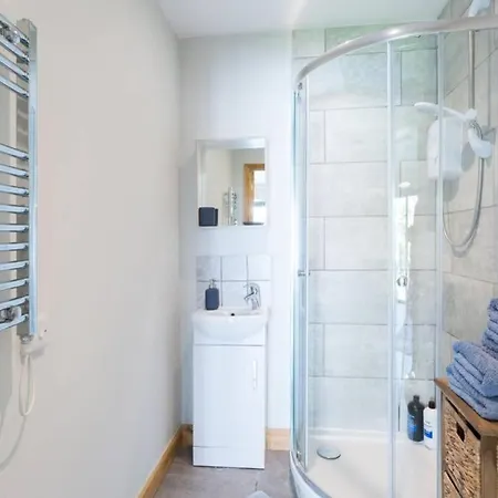 Little House Appartement