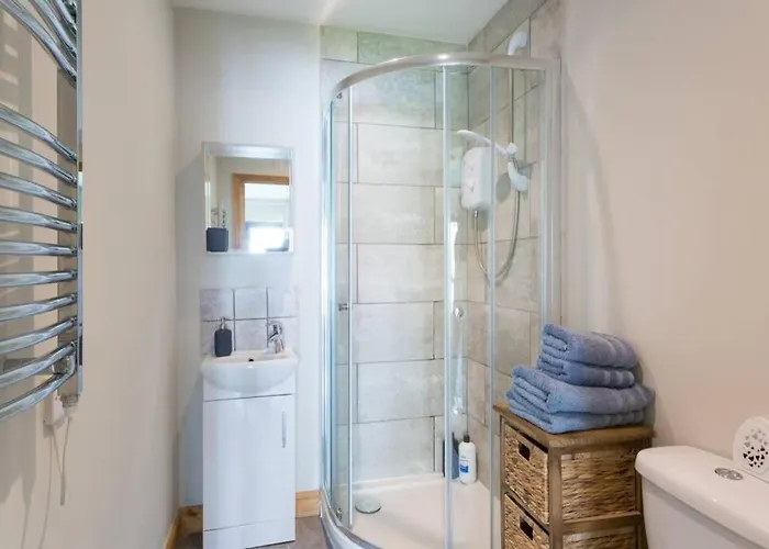 아파트 Little House