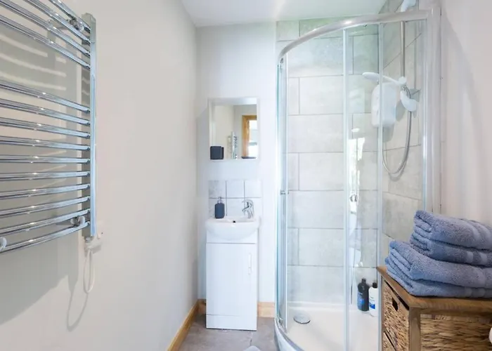 Little House Apartman