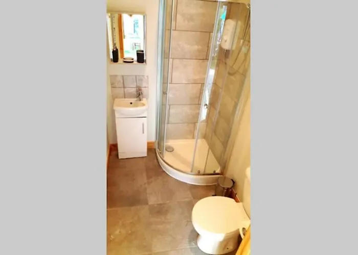 Apartman Little House